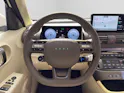 HYUNDAI Inster 49kWh Vertex