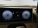 HYUNDAI Inster 49kWh Vertex