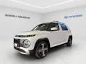 HYUNDAI Inster 49kWh Vertex