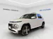 HYUNDAI Inster 49kWh Vertex