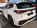 VW Tayron 2.0 TDI 193 PS 4Motion R-LINE *** BLACK STYLE PAKET & 360 GRAD KAMERA