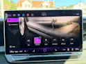 VW Tayron 2.0 TDI 193 PS 4Motion R-LINE *** BLACK STYLE PAKET & 360 GRAD KAMERA