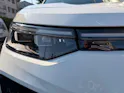 VW Tayron 2.0 TDI 193 PS 4Motion R-LINE *** BLACK STYLE PAKET & 360 GRAD KAMERA
