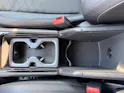 VW Tayron 2.0 TDI 193 PS 4Motion R-LINE *** BLACK STYLE PAKET & 360 GRAD KAMERA