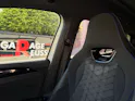 VW Tayron 2.0 TDI 193 PS 4Motion R-LINE *** BLACK STYLE PAKET & 360 GRAD KAMERA