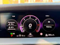 VW Tayron 2.0 TDI 193 PS 4Motion R-LINE *** BLACK STYLE PAKET & 360 GRAD KAMERA