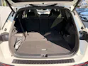 VW Tayron 2.0 TDI 193 PS 4Motion R-LINE *** BLACK STYLE PAKET & 360 GRAD KAMERA