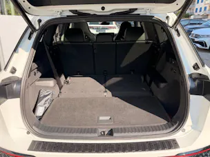 VW Tayron 2.0 TDI 193 PS 4Motion R-LINE *** BLACK STYLE PAKET & 360 GRAD KAMERA
