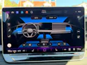 VW Tayron 2.0 TDI 193 PS 4Motion R-LINE *** BLACK STYLE PAKET & 360 GRAD KAMERA