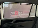 VW Tayron 2.0 TDI 193 PS 4Motion R-LINE *** BLACK STYLE PAKET & 360 GRAD KAMERA