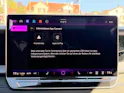 VW Tayron 2.0 TDI 193 PS 4Motion R-LINE *** BLACK STYLE PAKET & 360 GRAD KAMERA