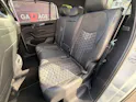 VW Tayron 2.0 TDI 193 PS 4Motion R-LINE *** BLACK STYLE PAKET & 360 GRAD KAMERA