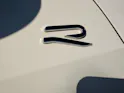 VW Tayron 2.0 TDI 193 PS 4Motion R-LINE *** BLACK STYLE PAKET & 360 GRAD KAMERA