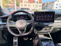 VW Tayron 2.0 TDI 193 PS 4Motion R-LINE *** BLACK STYLE PAKET & 360 GRAD KAMERA