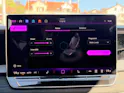 VW Tayron 2.0 TDI 193 PS 4Motion R-LINE *** BLACK STYLE PAKET & 360 GRAD KAMERA