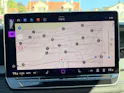 VW Tayron 2.0 TDI 193 PS 4Motion R-LINE *** BLACK STYLE PAKET & 360 GRAD KAMERA
