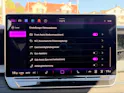 VW Tayron 2.0 TDI 193 PS 4Motion R-LINE *** BLACK STYLE PAKET & 360 GRAD KAMERA