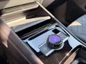 VW Tayron 2.0 TDI 193 PS 4Motion R-LINE *** BLACK STYLE PAKET & 360 GRAD KAMERA