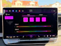 VW Tayron 2.0 TDI 193 PS 4Motion R-LINE *** BLACK STYLE PAKET & 360 GRAD KAMERA