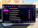 VW Tayron 2.0 TDI 193 PS 4Motion R-LINE *** BLACK STYLE PAKET & 360 GRAD KAMERA