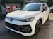 VW Tayron 2.0 TDI 193 PS 4Motion R-LINE *** BLACK STYLE PAKET & 360 GRAD KAMERA