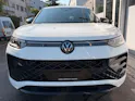 VW Tayron 2.0 TDI 193 PS 4Motion R-LINE *** BLACK STYLE PAKET & 360 GRAD KAMERA