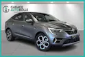 Renault Arkana 1.6 E-Tech Techno