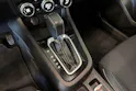 Renault Arkana 1.6 E-Tech Techno