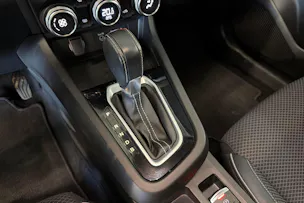 Renault Arkana 1.6 E-Tech Techno