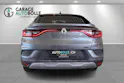 Renault Arkana 1.6 E-Tech Techno