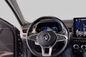 Renault Arkana 1.6 E-Tech Techno