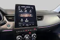 Renault Arkana 1.6 E-Tech Techno