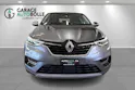 Renault Arkana 1.6 E-Tech Techno