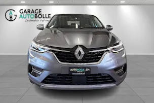Renault Arkana 1.6 E-Tech Techno