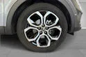 Renault Arkana 1.6 E-Tech Techno