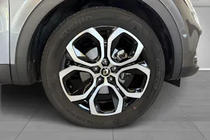 Renault Arkana 1.6 E-Tech Techno