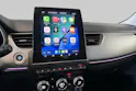 Renault Arkana 1.6 E-Tech Techno