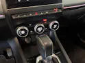 Renault Arkana 1.6 E-Tech Techno
