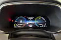 Renault Arkana 1.6 E-Tech Techno