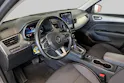 Renault Arkana 1.6 E-Tech Techno