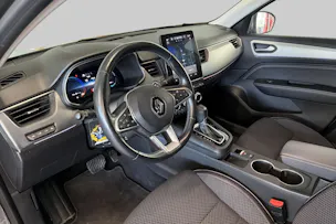 Renault Arkana 1.6 E-Tech Techno
