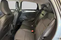 Renault Arkana 1.6 E-Tech Techno
