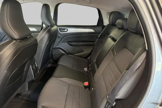 Renault Arkana 1.6 E-Tech Techno