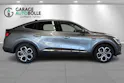 Renault Arkana 1.6 E-Tech Techno