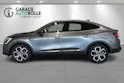 Renault Arkana 1.6 E-Tech Techno