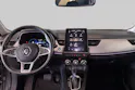 Renault Arkana 1.6 E-Tech Techno