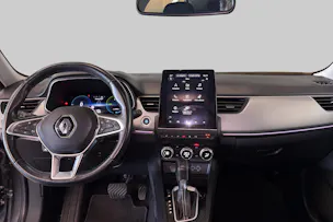 Renault Arkana 1.6 E-Tech Techno