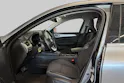 Renault Arkana 1.6 E-Tech Techno
