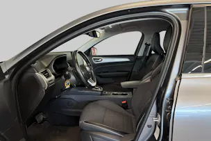 Renault Arkana 1.6 E-Tech Techno