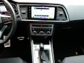 SEAT Ateca 1.5 TSI FR DSG